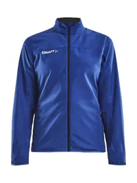 1907846-840230_ADV Pursuit Thermal Jacket W_Closeup4.jpg